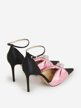 Muriel Shoes